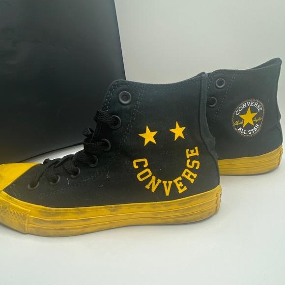 Converse M 5 / W 7 - Picture 2 of 10